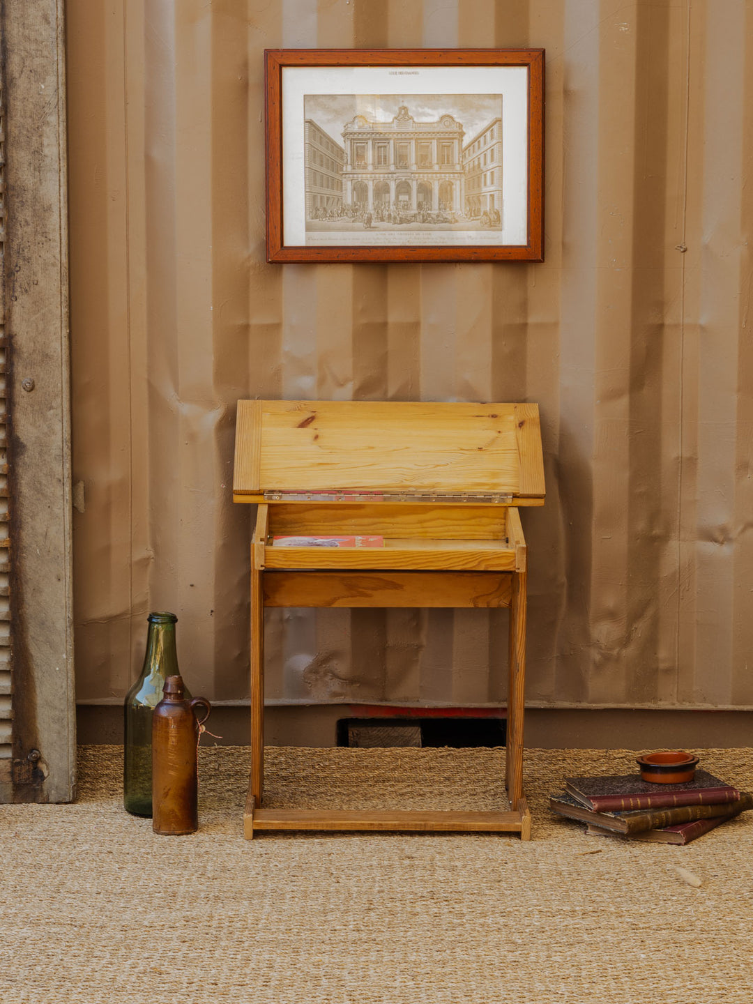 edouard-bureau-bois-446-2