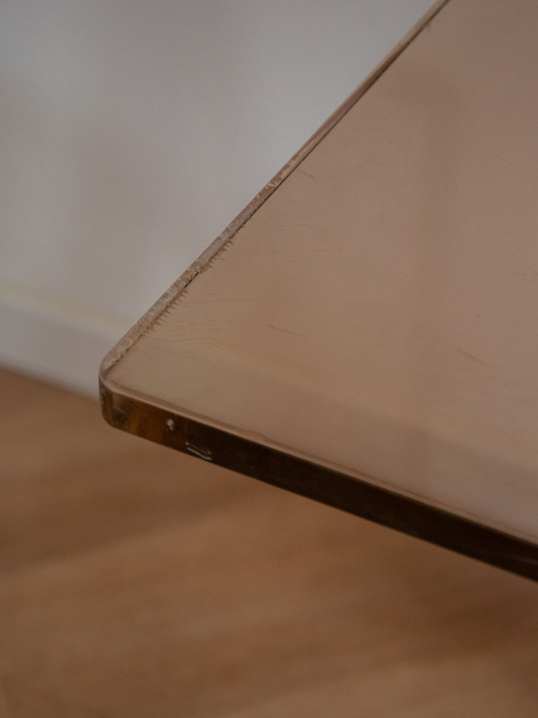 yvan-bureau-plexiglass-194-12