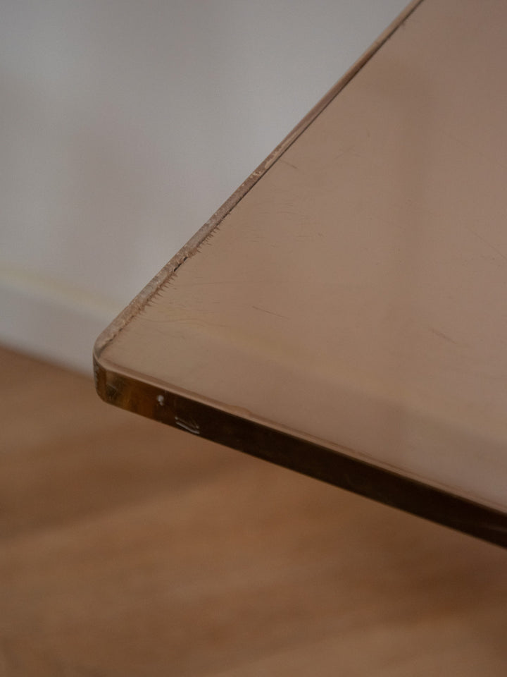 yvan-bureau-plexiglass-194-12