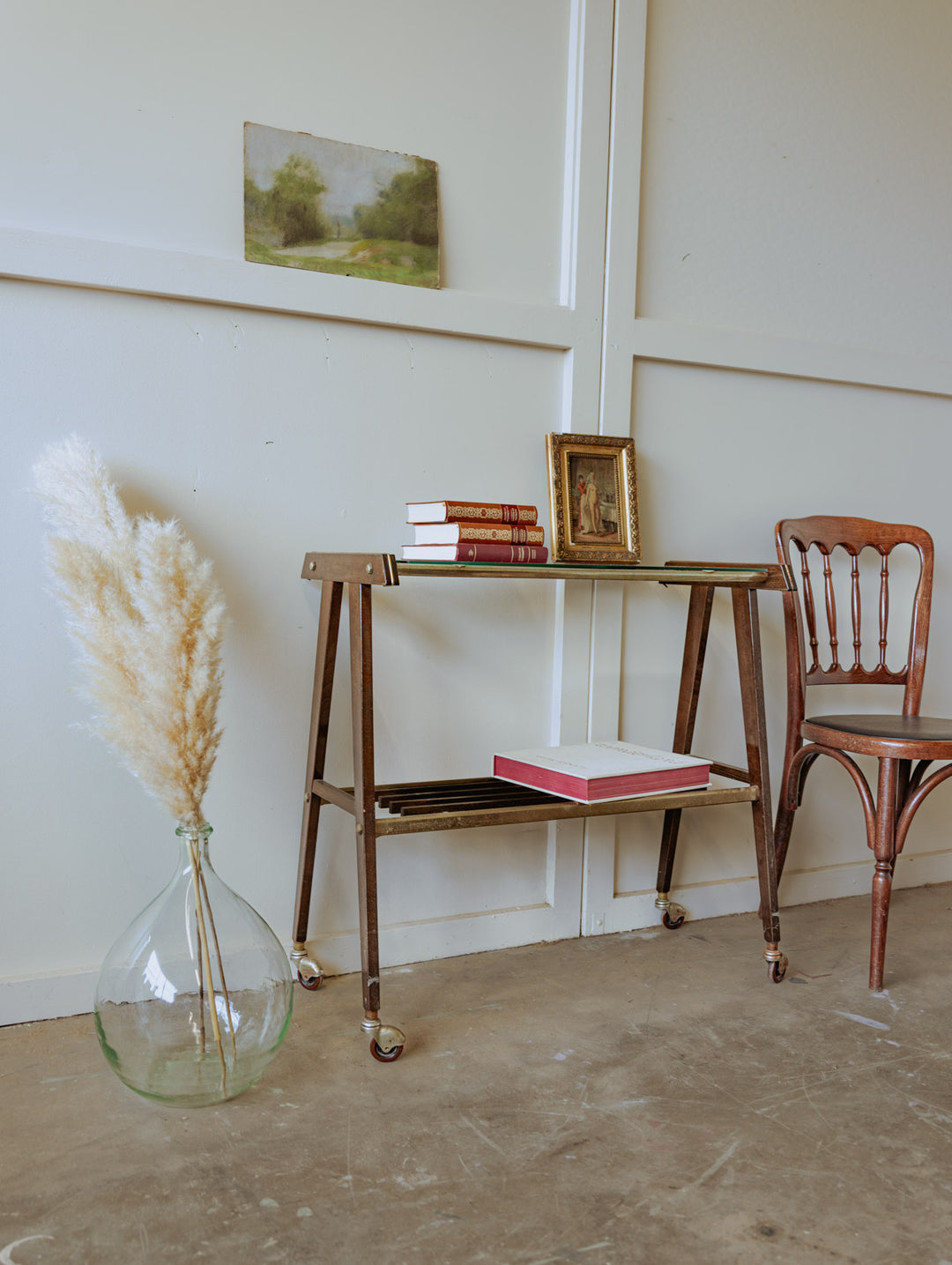 anouk-desserte-bois-277-3