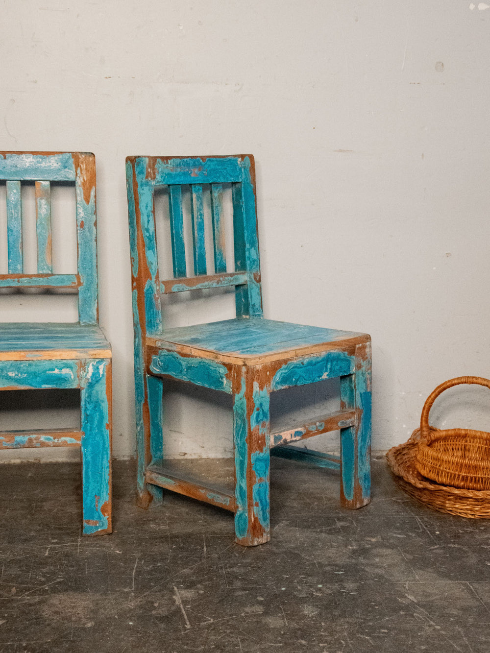 ernestine-chaise-pour-enfant-bois-280-2