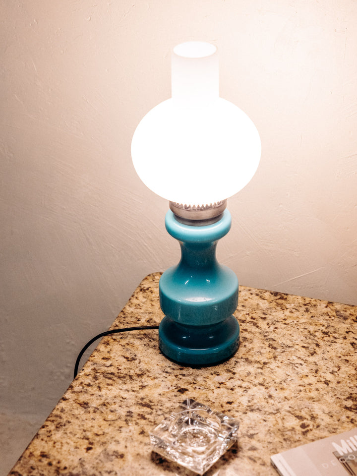julia-lampe-a-poser-ceramique-1057-4