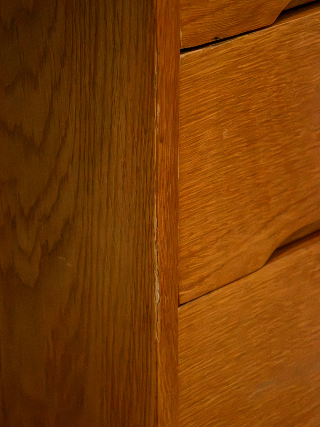 yvan-bureau-bois-586-8