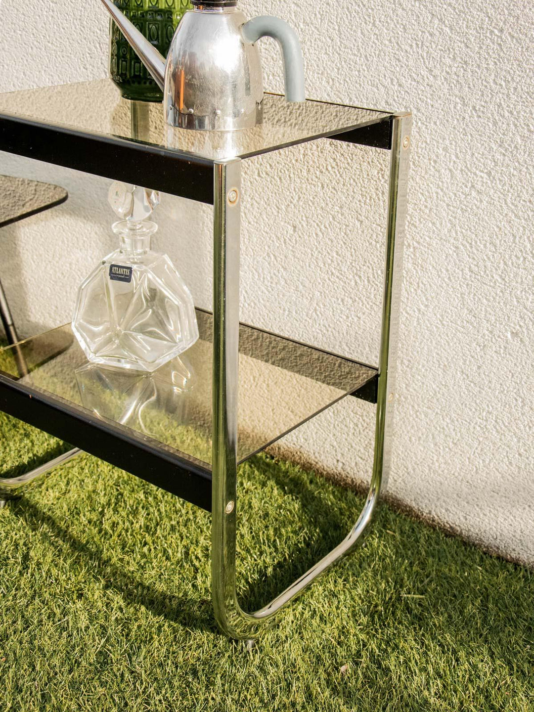 hanna-table-appoint-verre-776-3