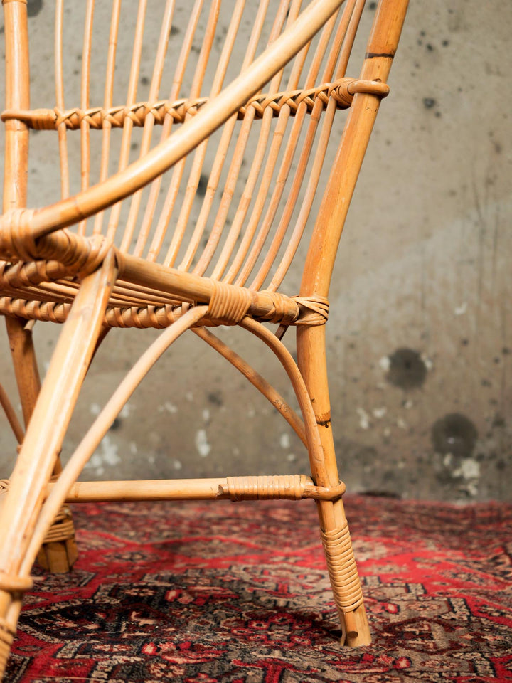 ernest-fauteuil-rotin-999-6