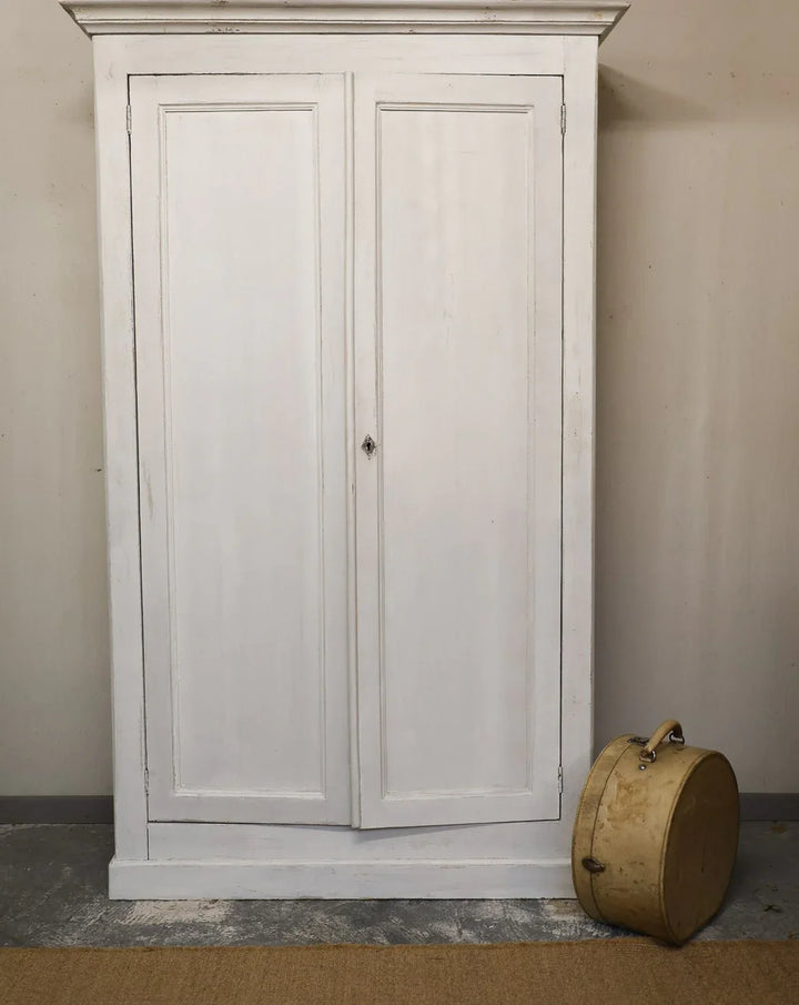 blandine-armoire-bois-338-1