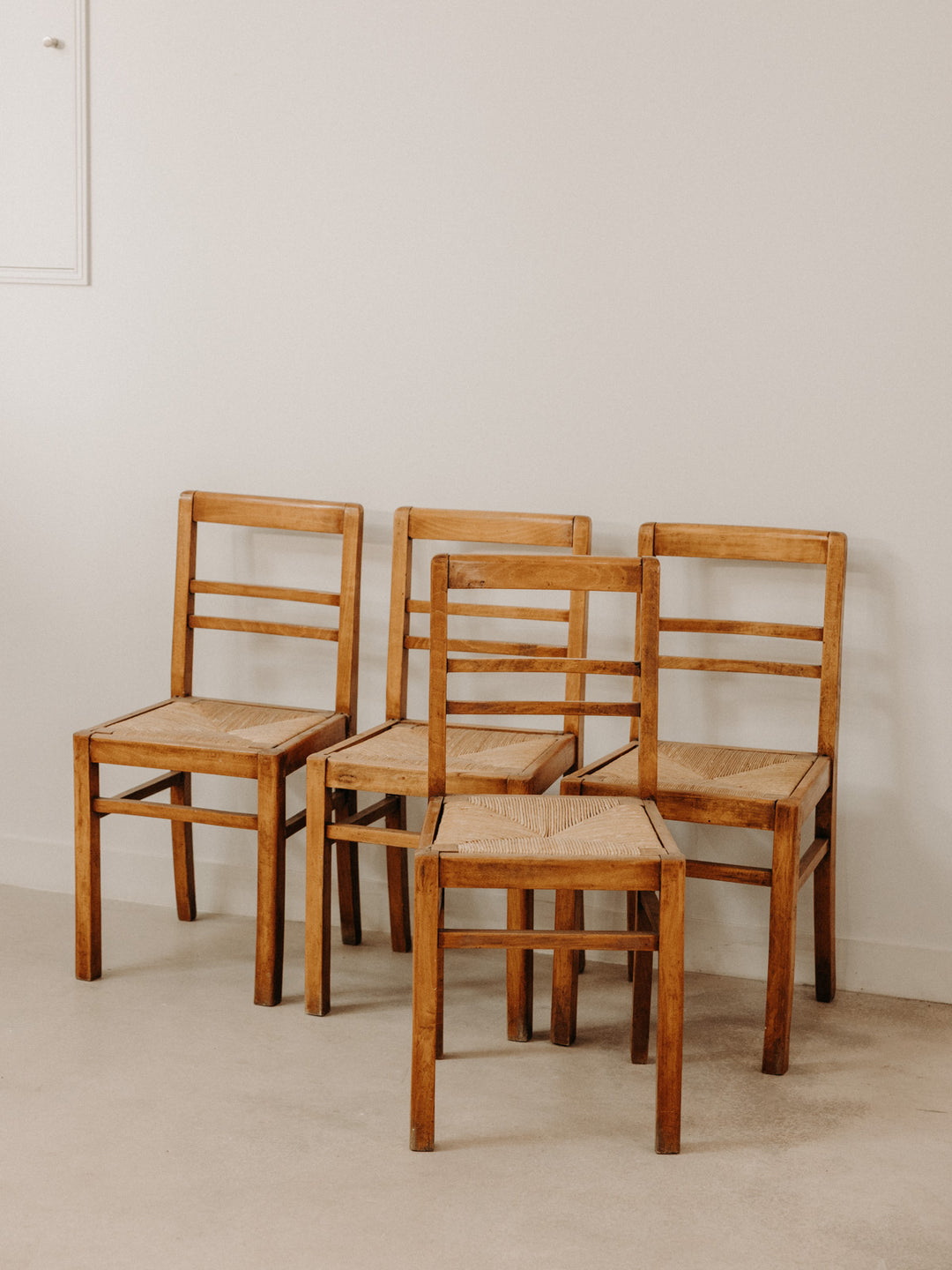 claude-chaise-bois-1704-8
