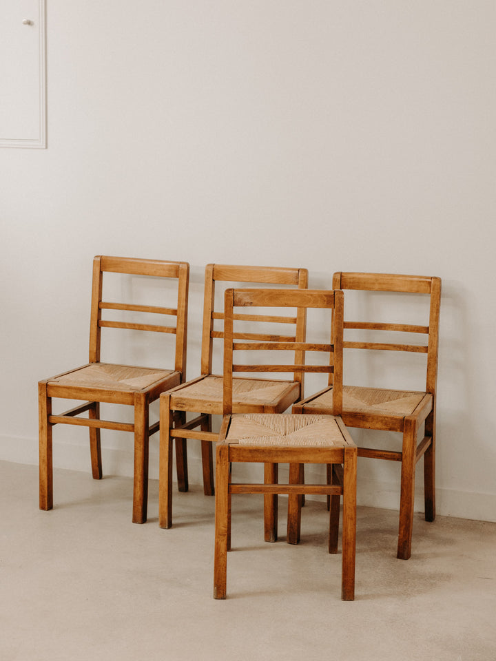 claude-chaise-bois-1704-8