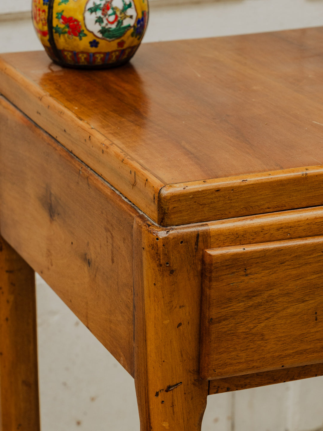 edouard-bureau-bois-1107-6