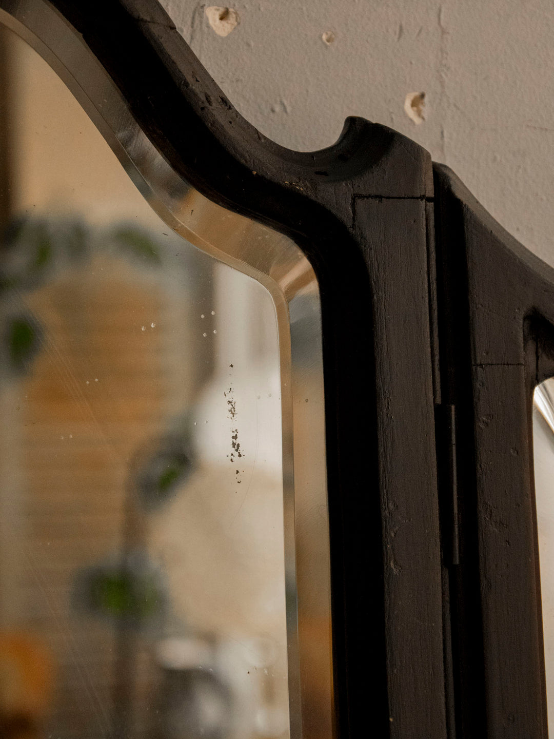 georges-miroir-bois-1137-14
