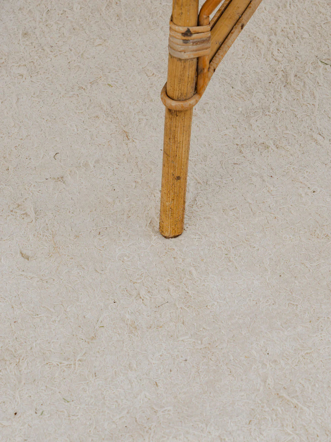 claude-chaise-bambou-1221-9