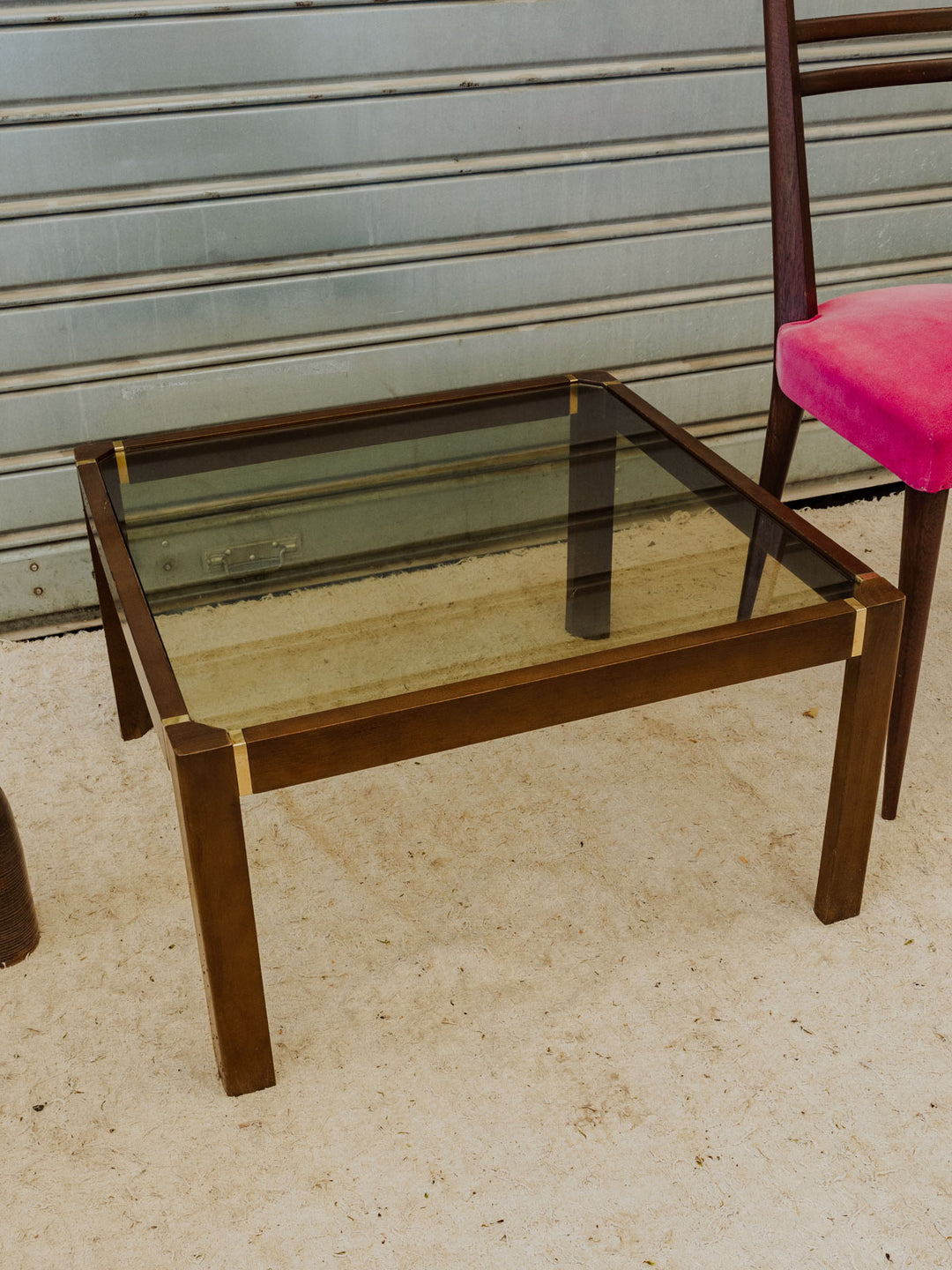 donna-table-basse-bois-1648-3