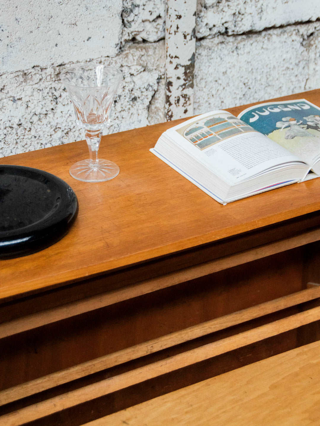 gustave-buffet-bois-536-7