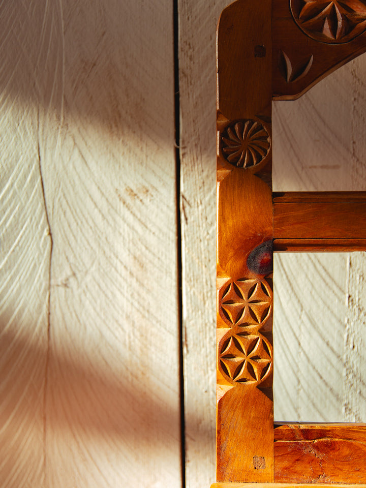 claude-chaise-bois-919-5