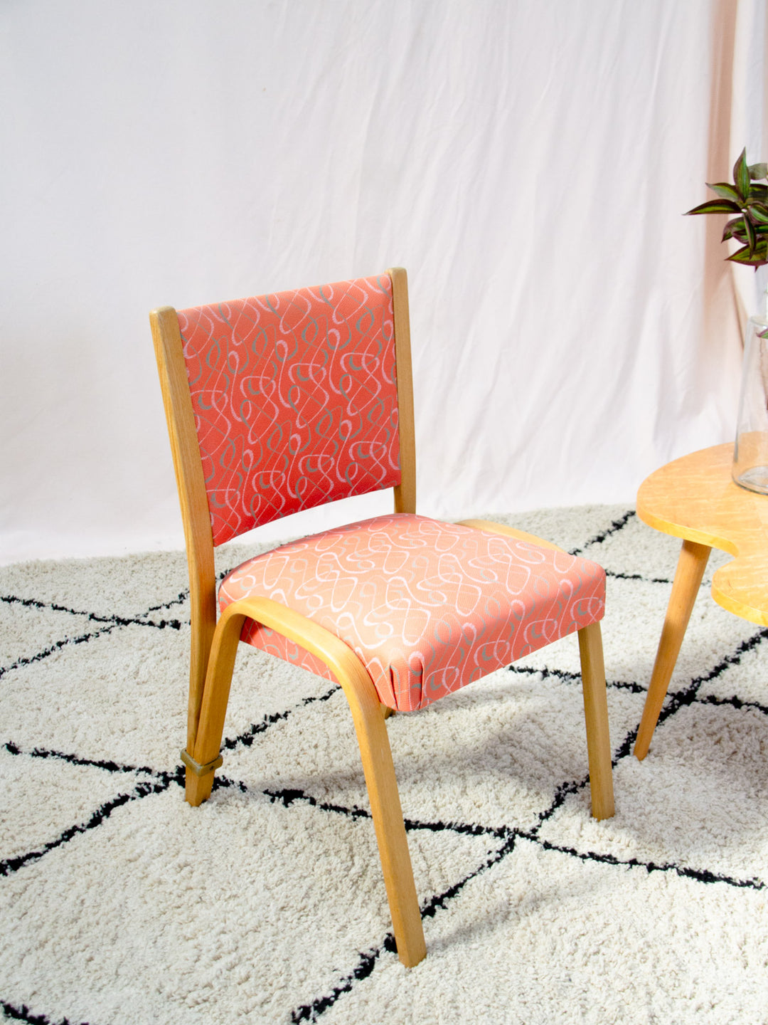 alma-chaise-bois-2143-2