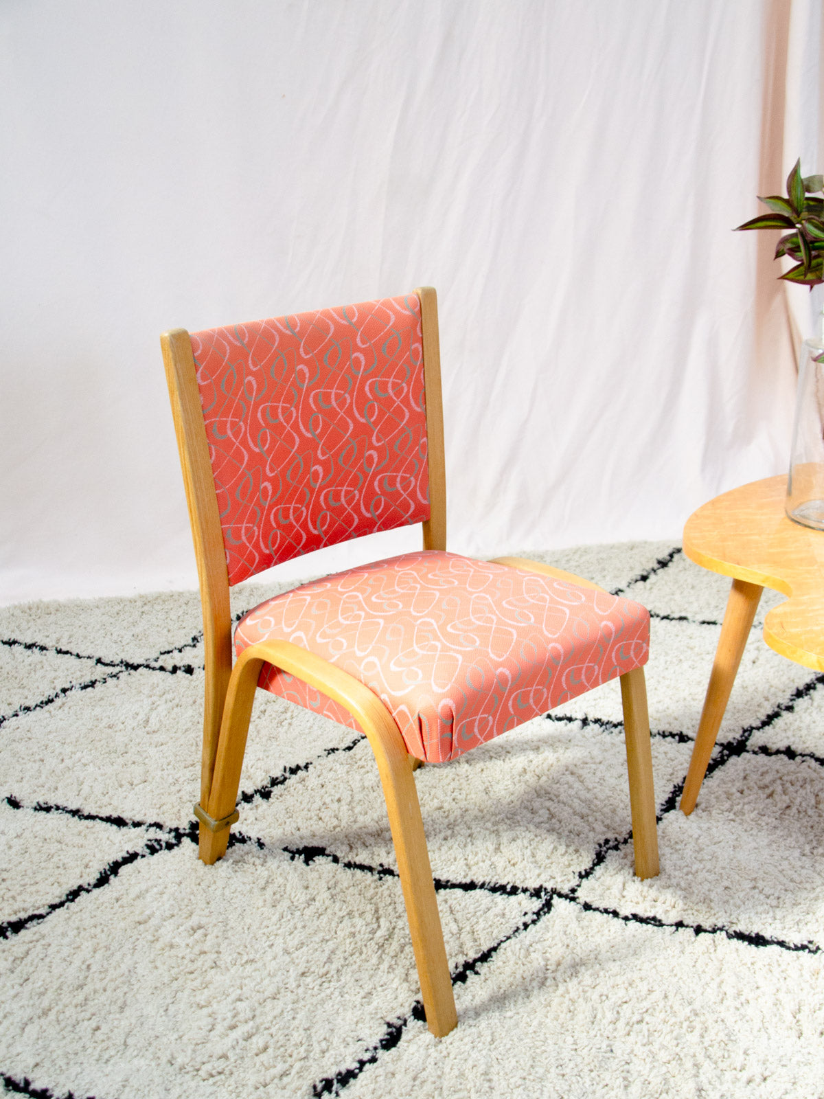 alma-chaise-bois-2143-2