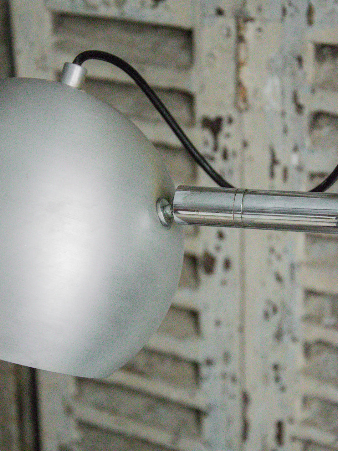 julien-lampadaire-metal-210-5