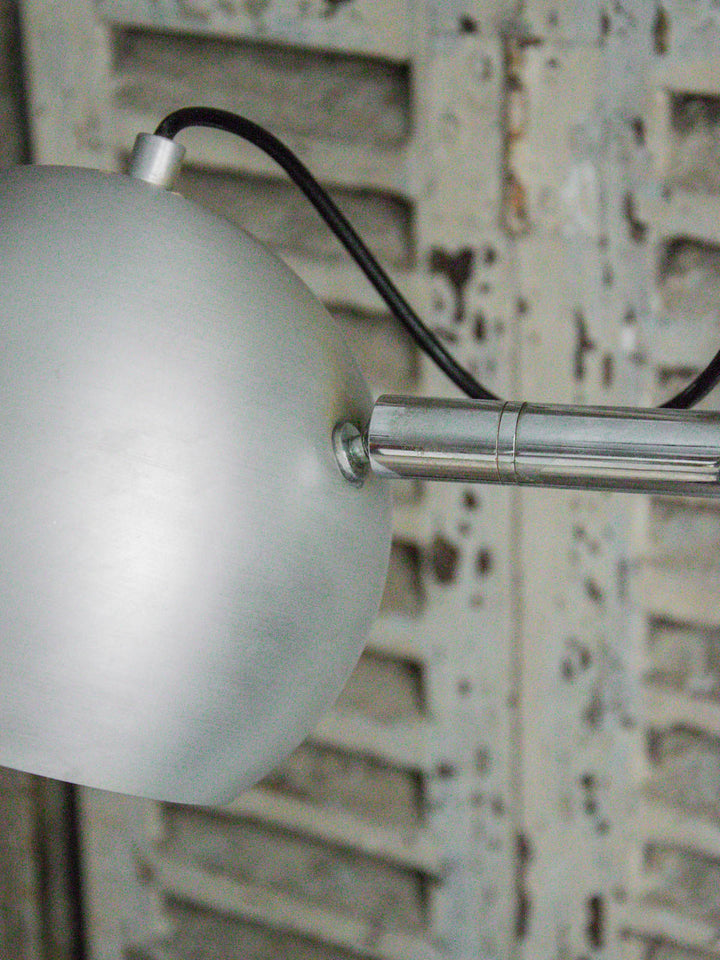 julien-lampadaire-metal-210-5