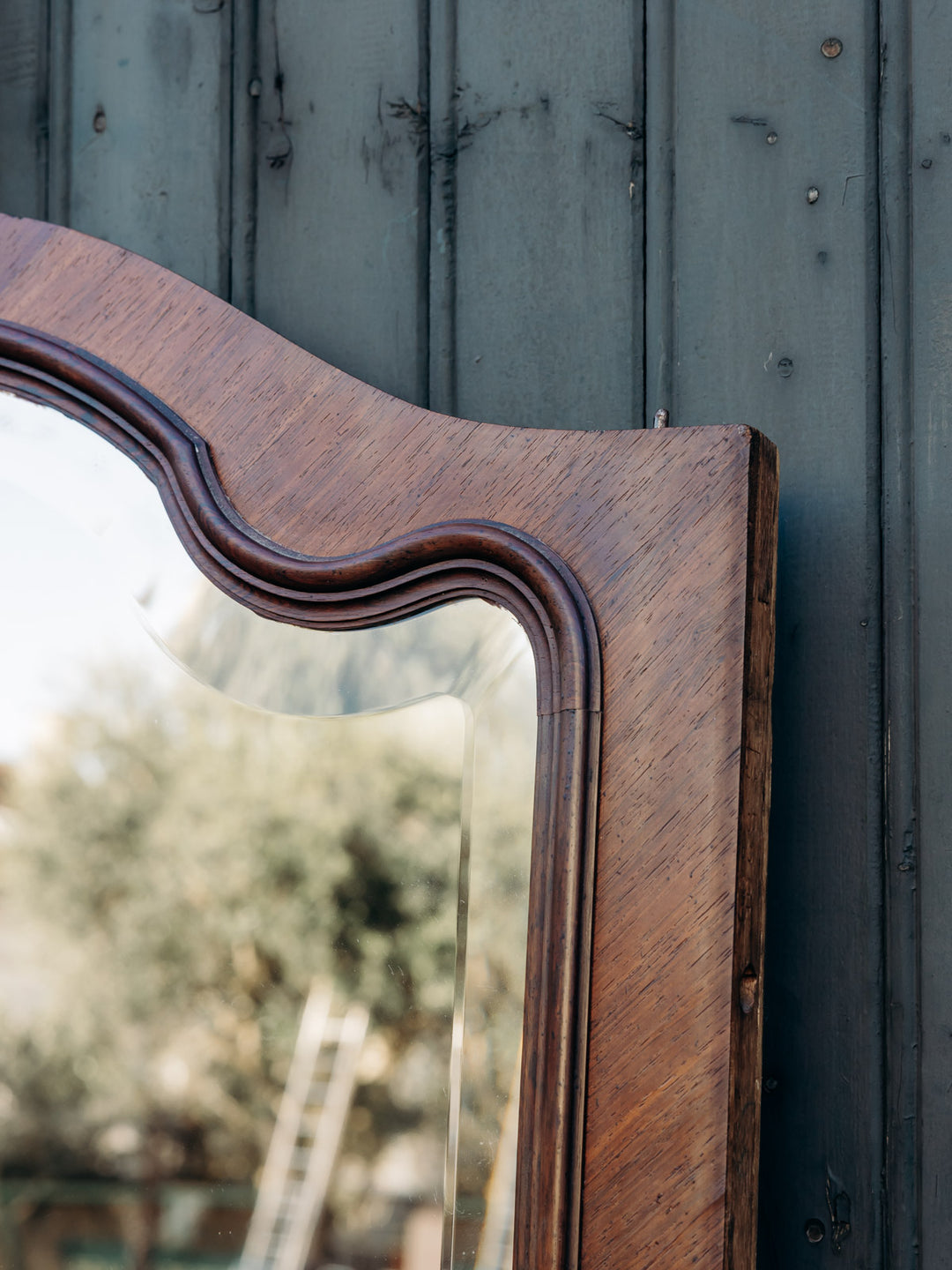 georges-miroir-bois-871-3