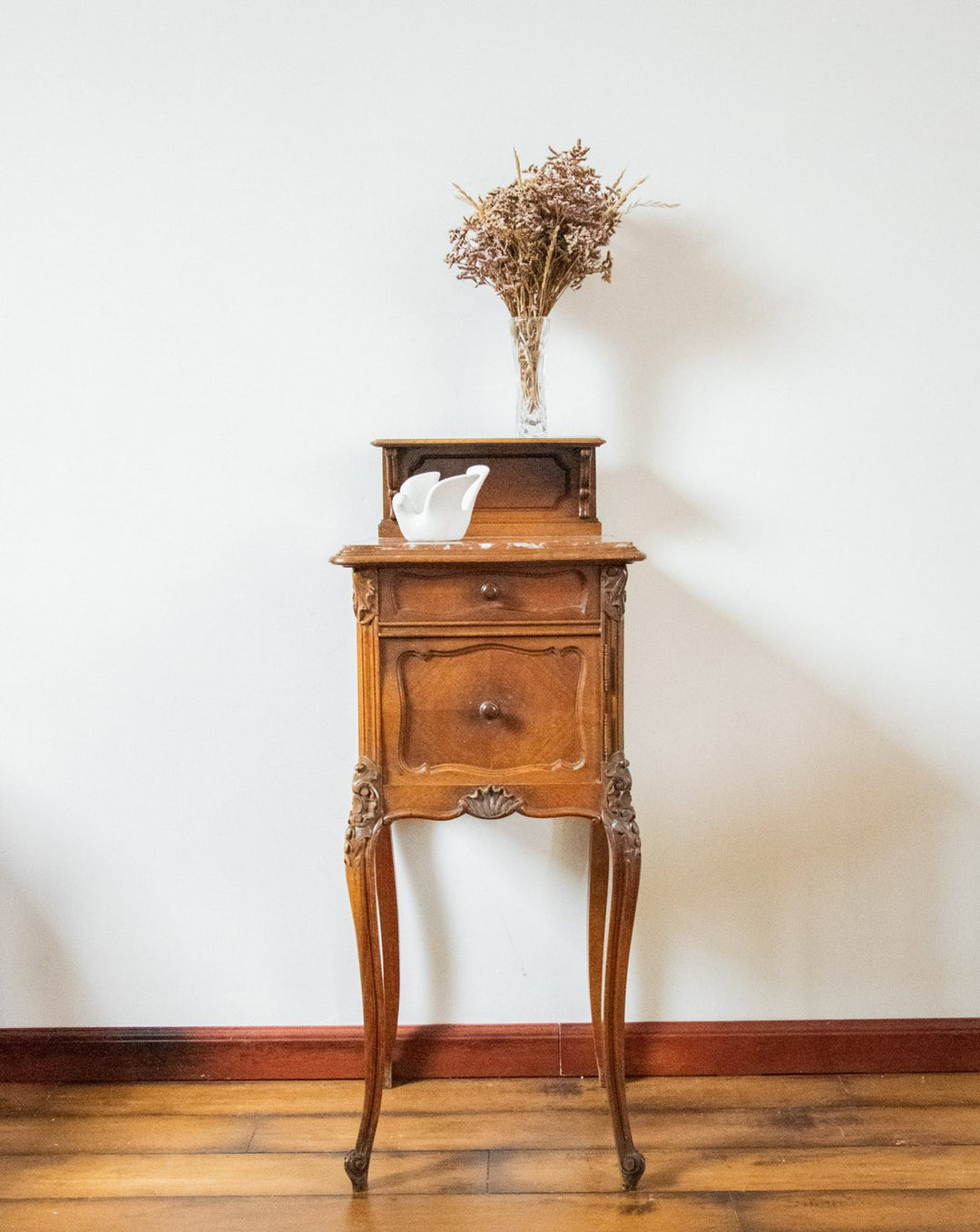 odile-table-chevet-bois-606-1