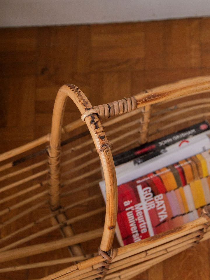 alix-decoration-rotin-503-6