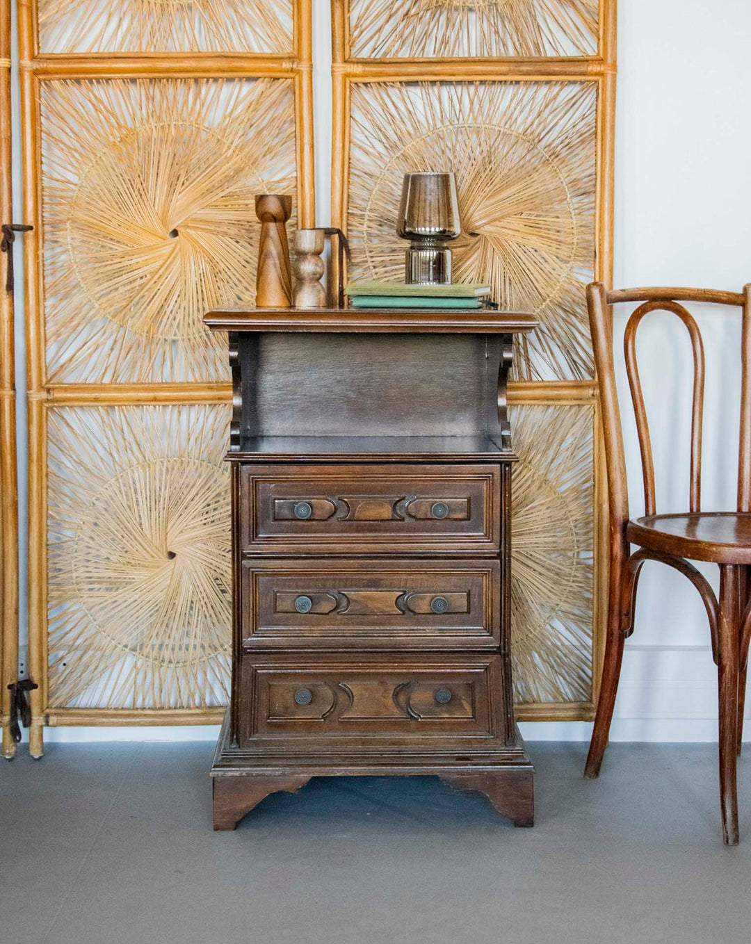 francine-table-appoint-bois-858-1