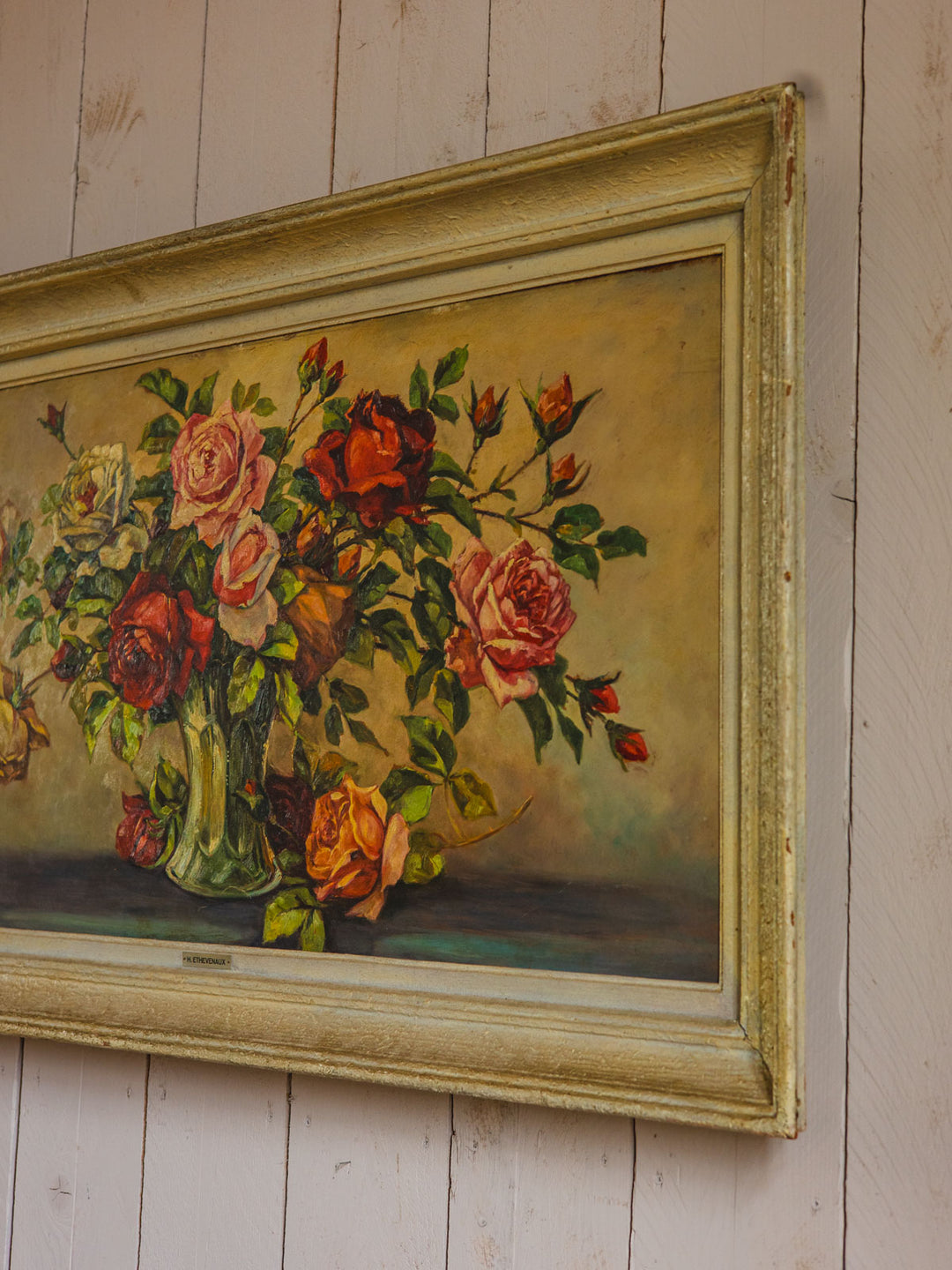 nina-toile-bois-313-8