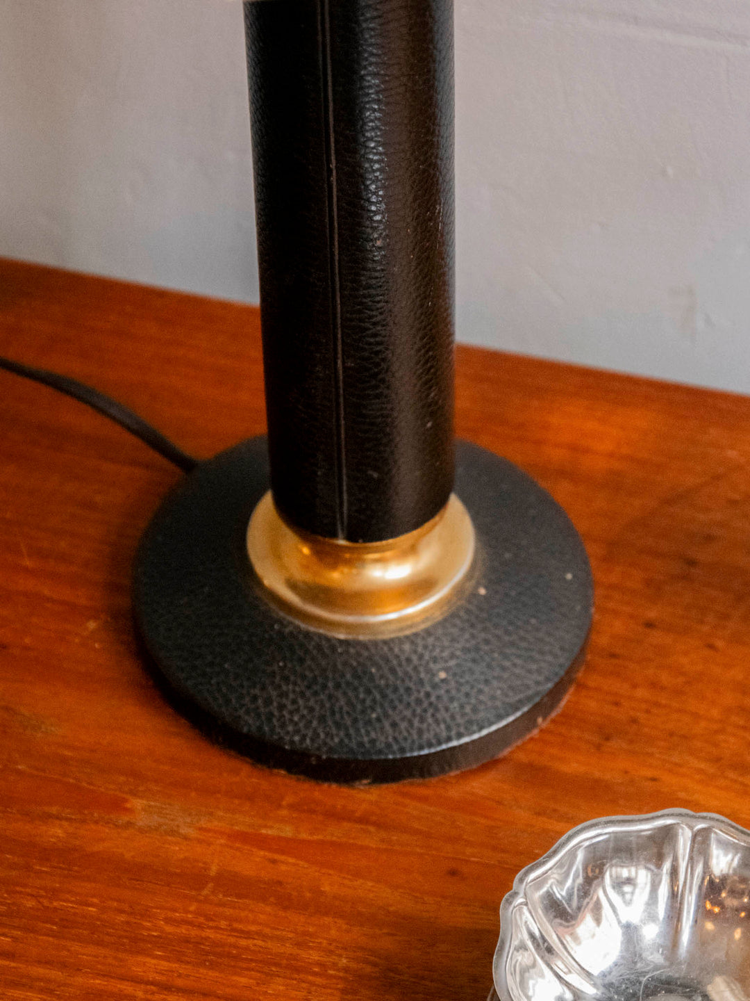 suzanne-lampe-a-poser-plexiglass-638-4