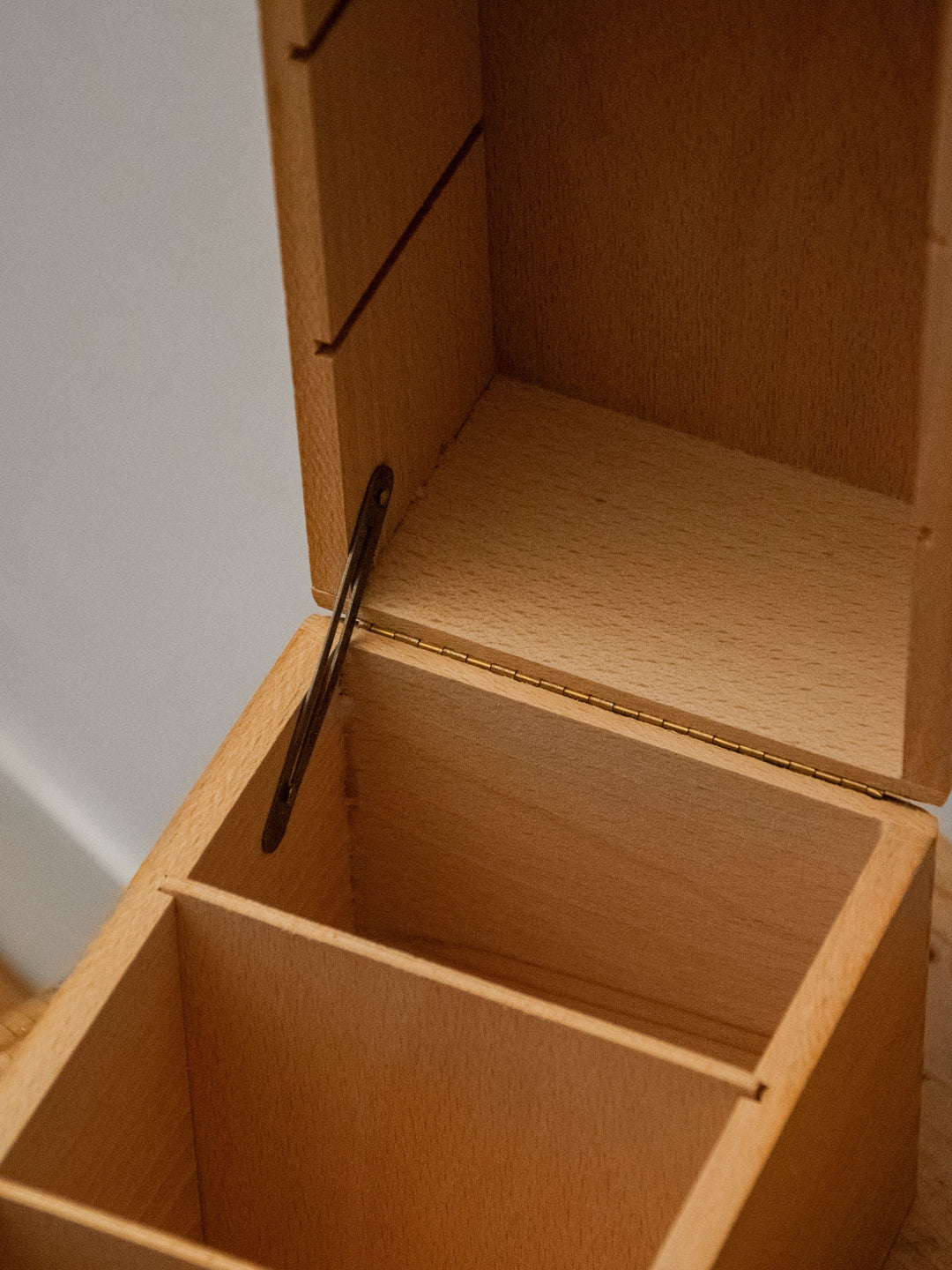 ambroise-panier-boite-731-6