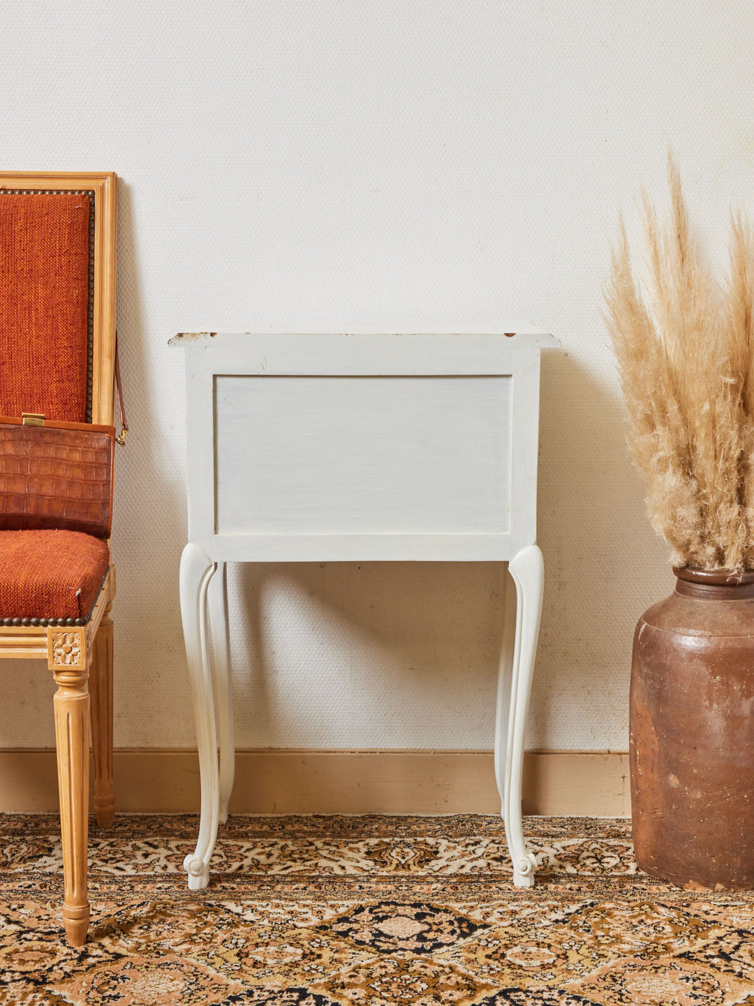 odile-table-chevet-bois-1189-5