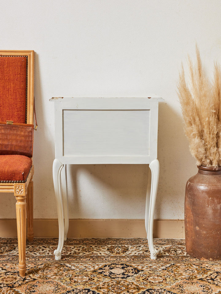 odile-table-chevet-bois-1189-5