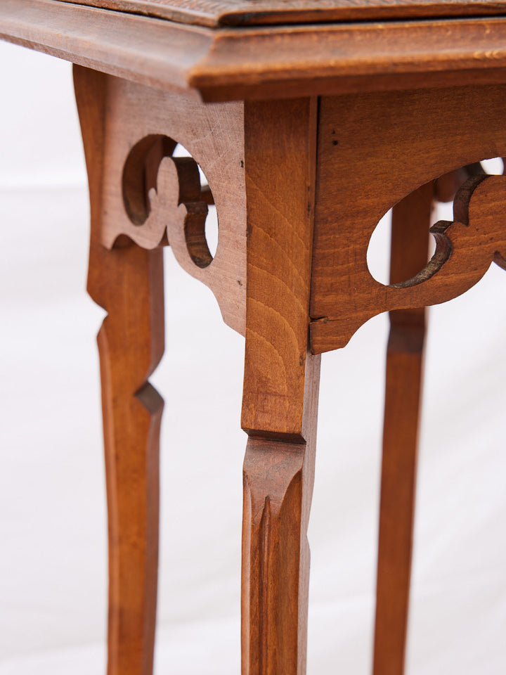 alfred-gueridon-bois-marbre-ancien-1066-5