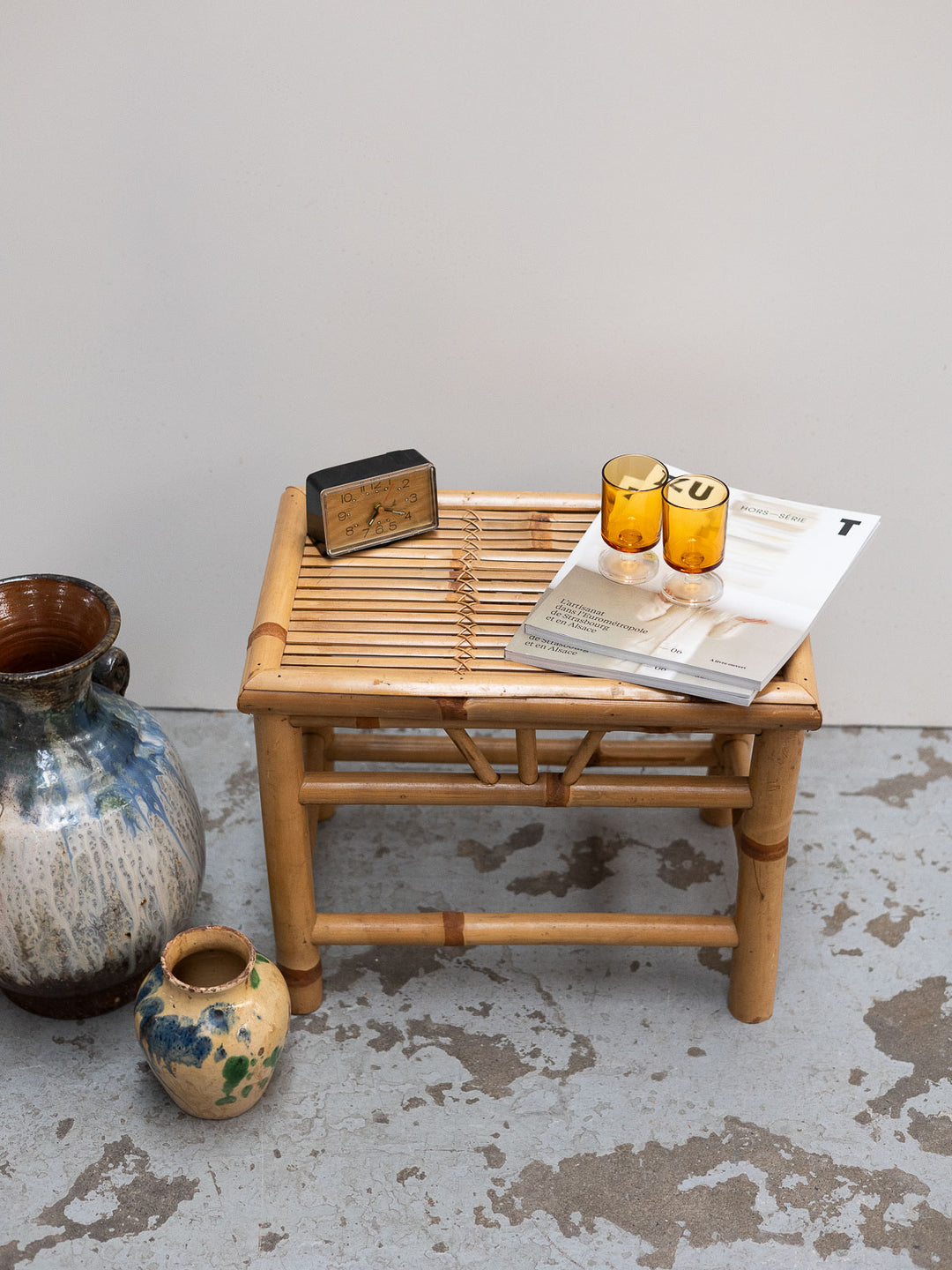 regis-tabouret-bambou-1626-2