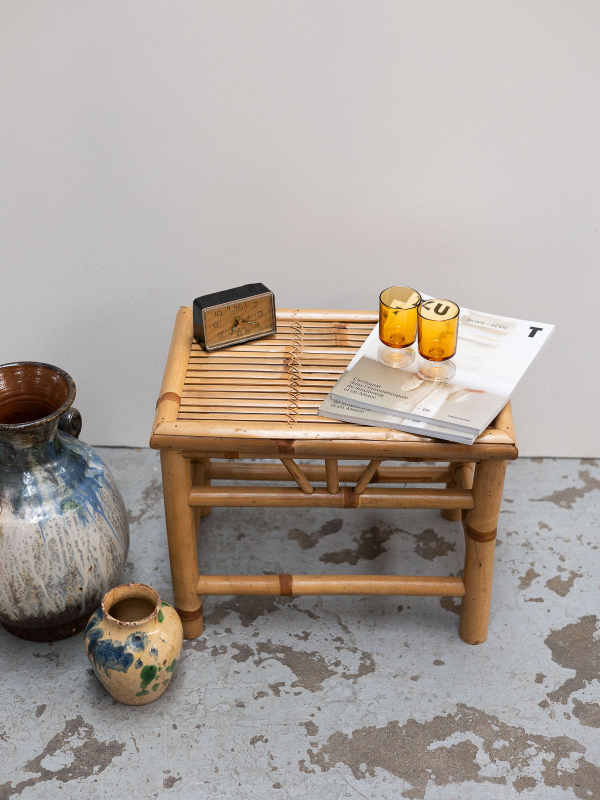 regis-tabouret-bambou-1626-2