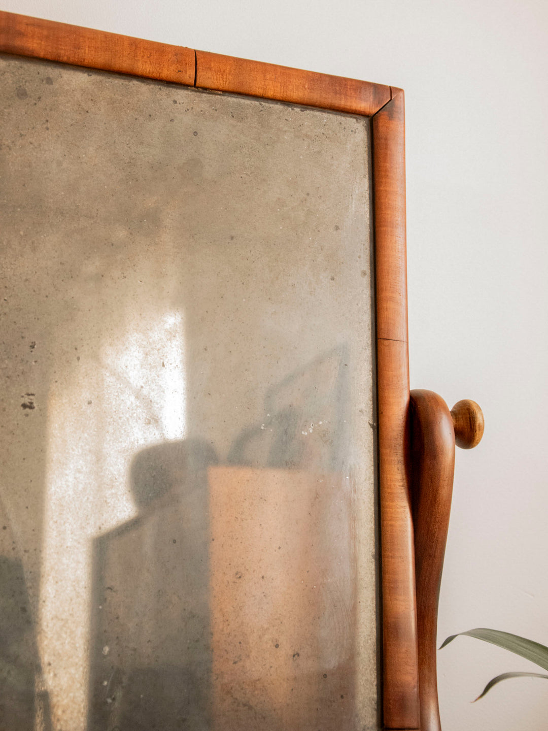 georges-miroir-bois-1351-11
