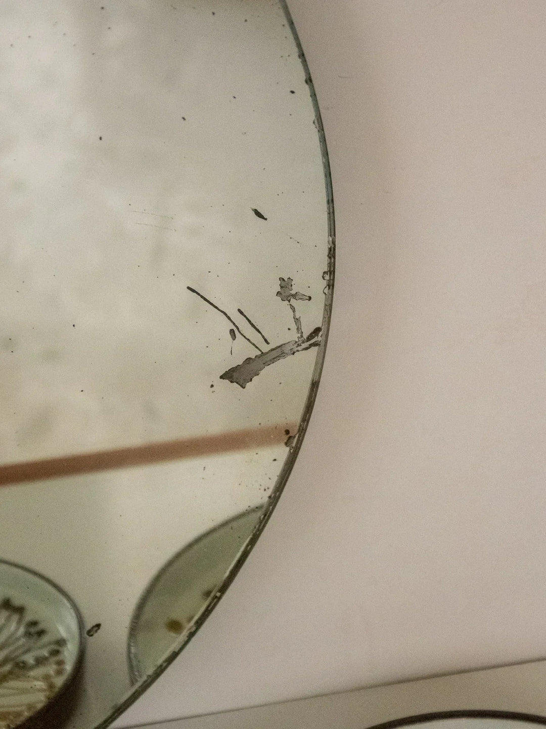 igor-miroir-verre-980-2