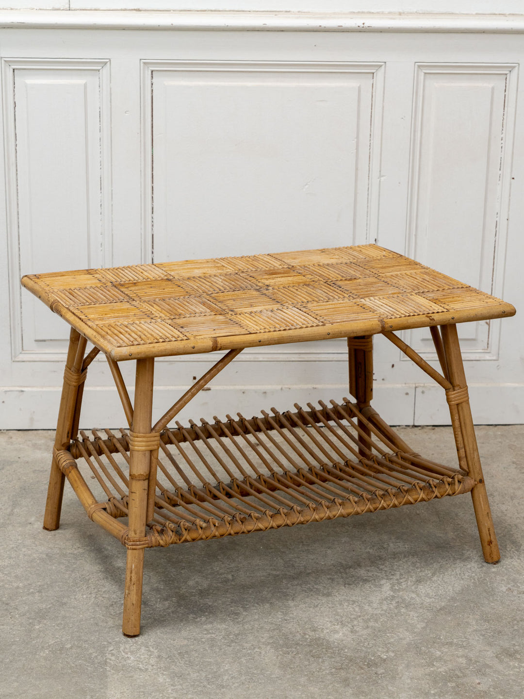 leonie-table-basse-rotin-1050-13