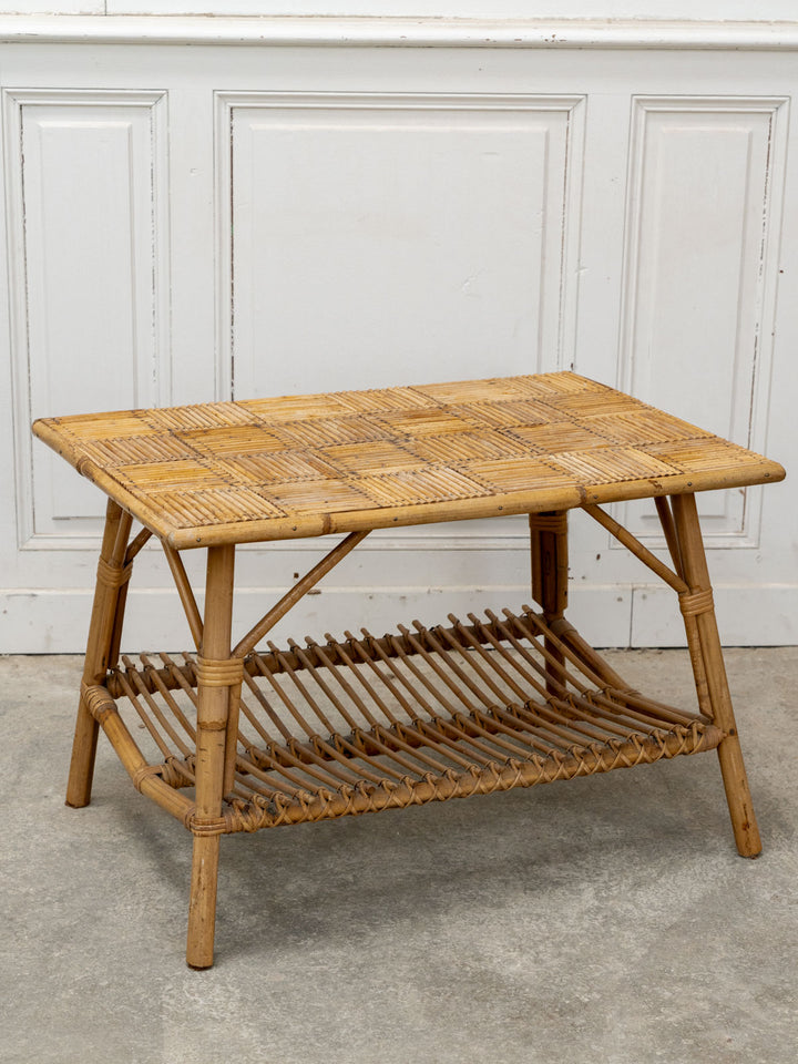 leonie-table-basse-rotin-1050-13