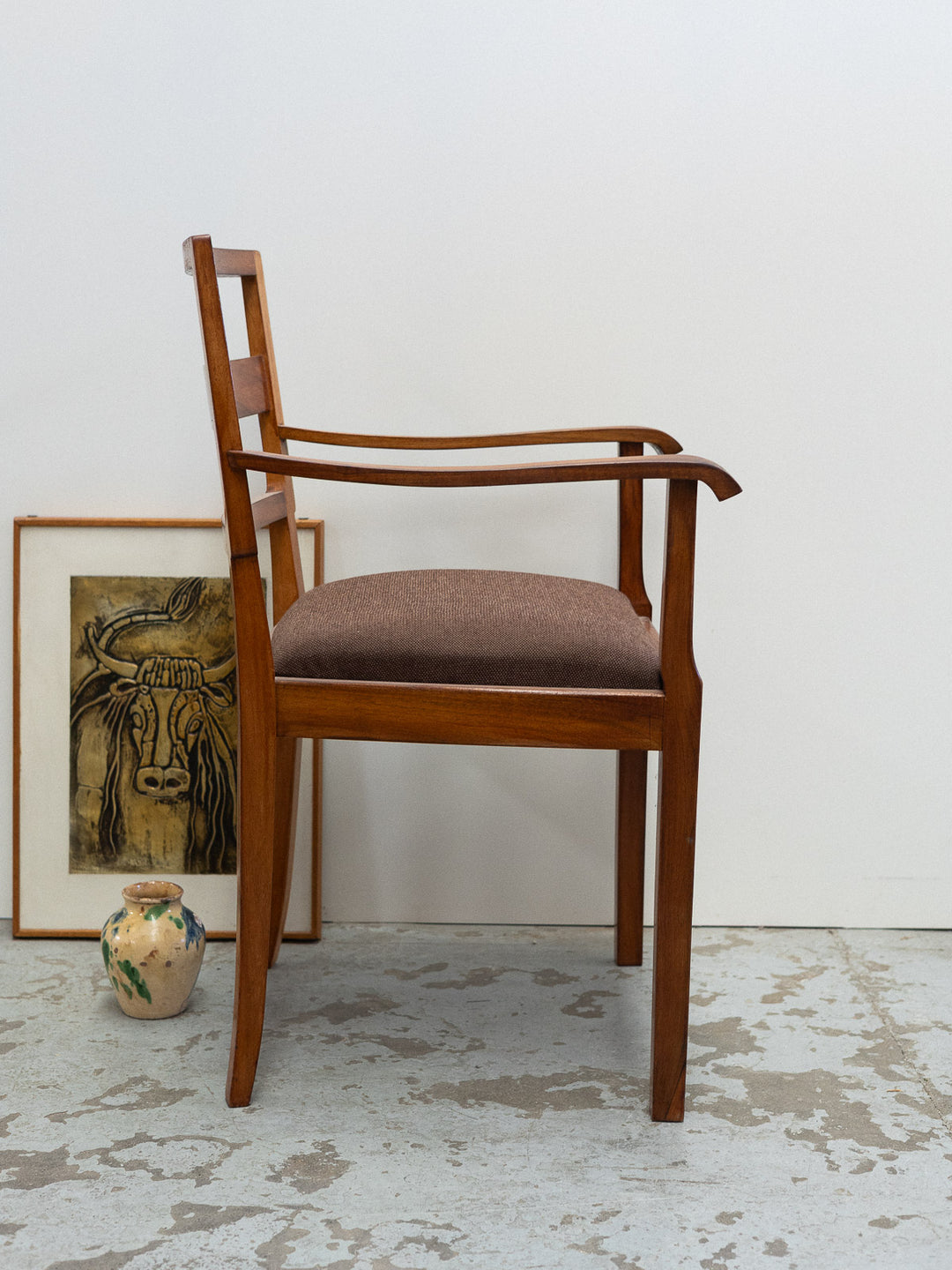 jakob-fauteuil-bois-1342-3