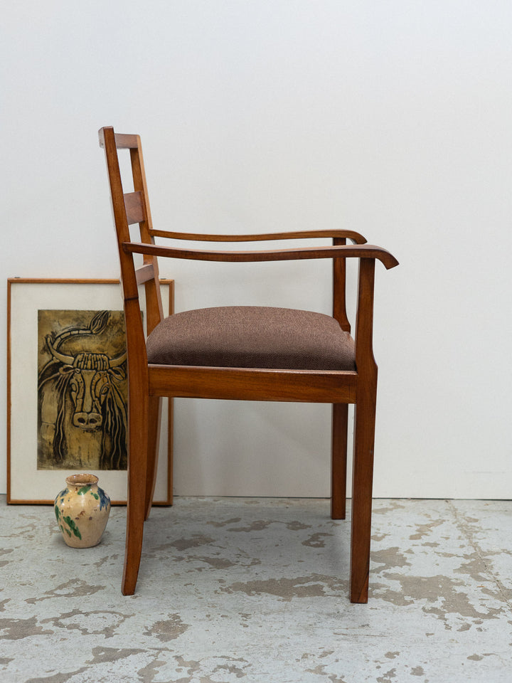 jakob-fauteuil-bois-1342-3