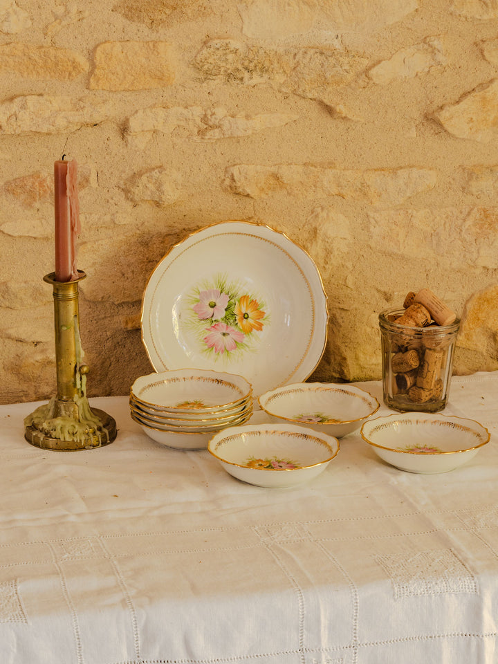nestor-service-vaisselle-porcelaine-762-2