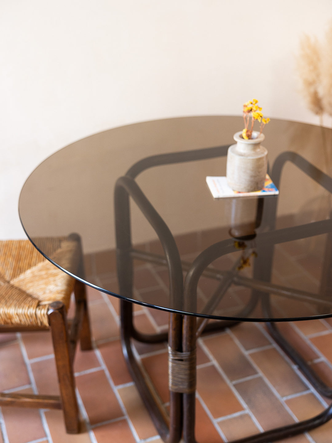 romy-table-a-manger-rotin-originale-1503-5