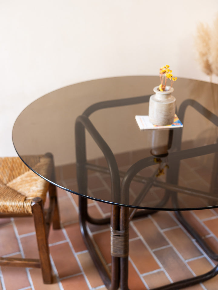 romy-table-a-manger-rotin-originale-1503-5