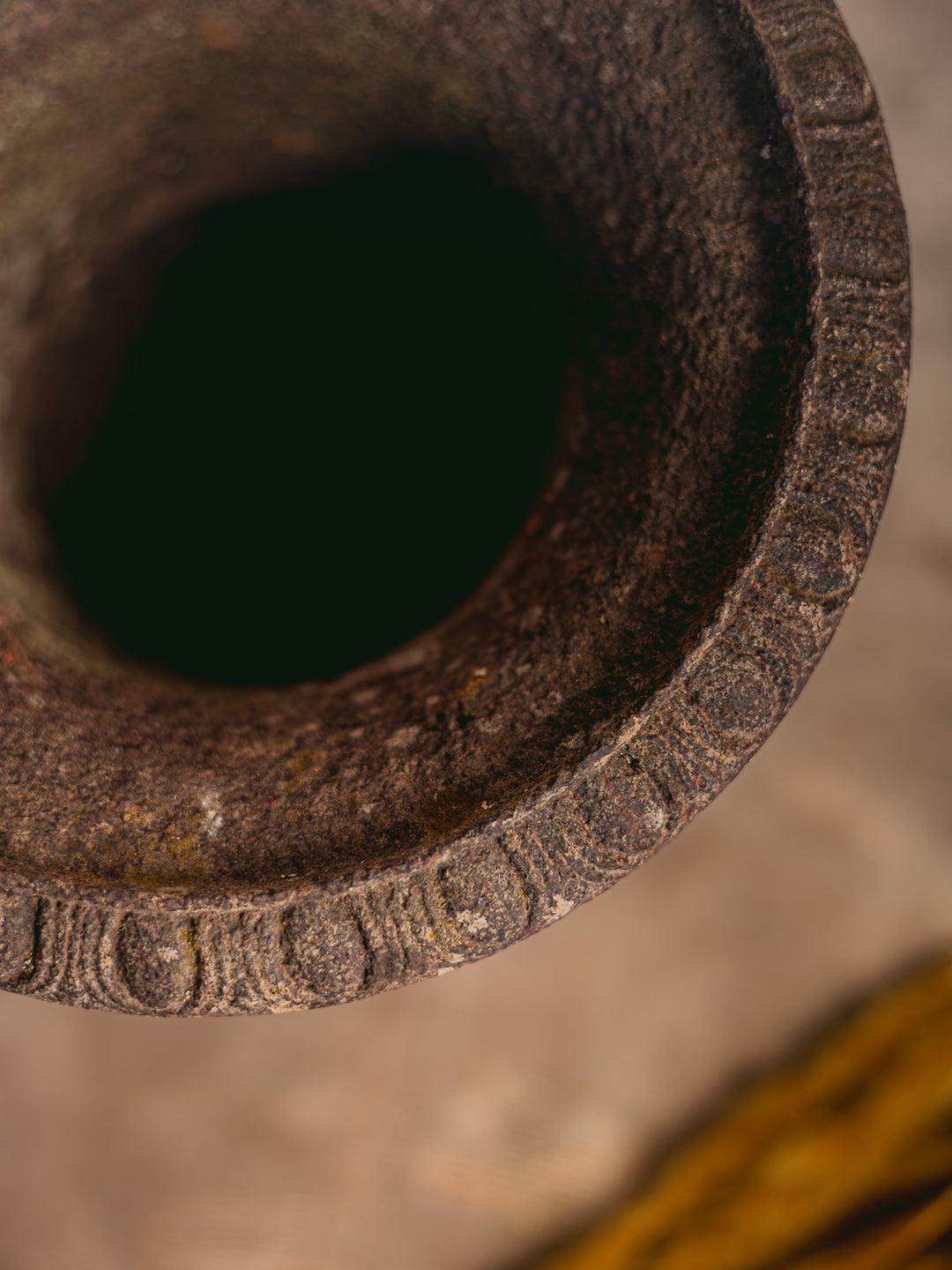 ariel-pot-medicis-fonte-546-6