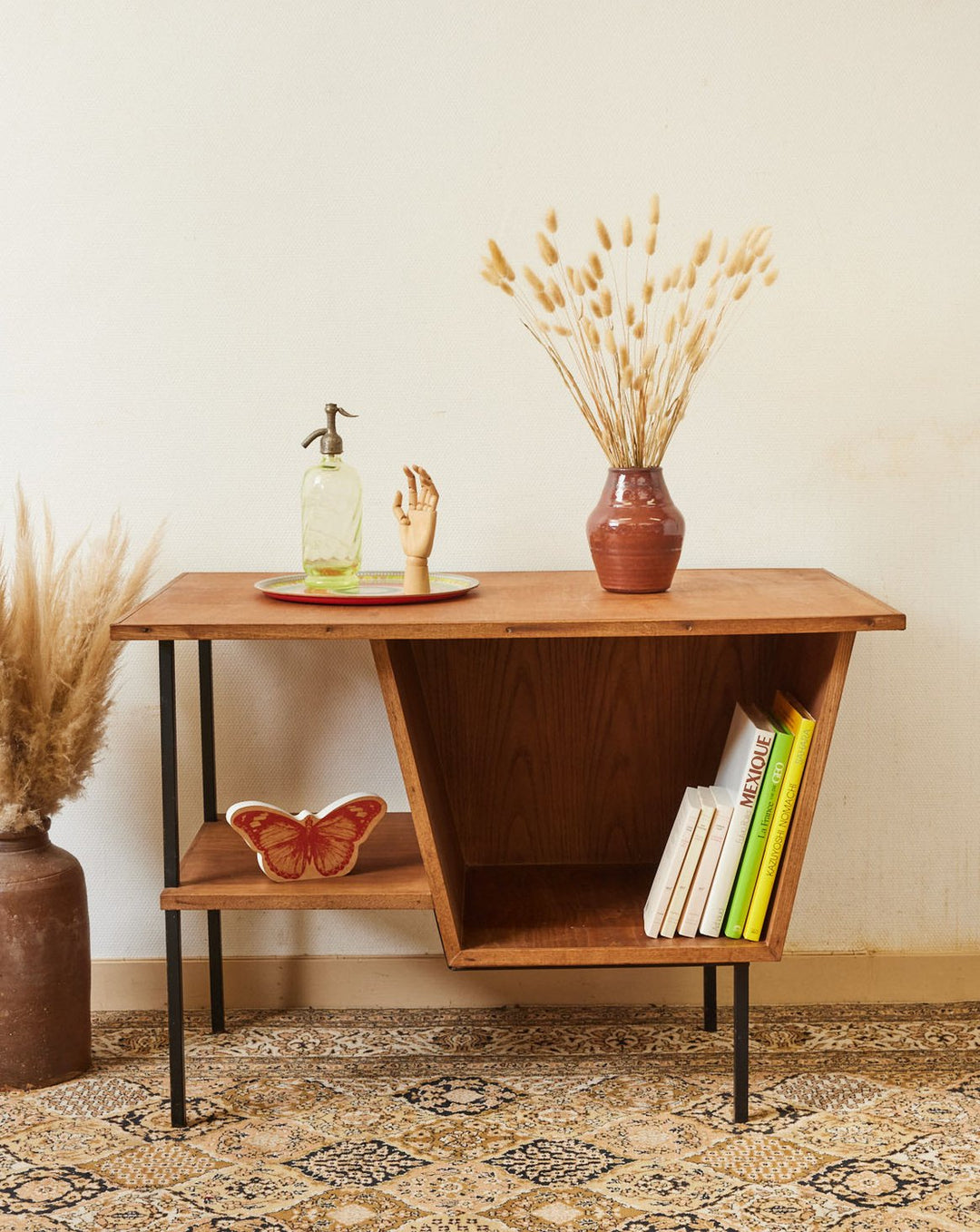 francine-table-appoint-bois-912-1