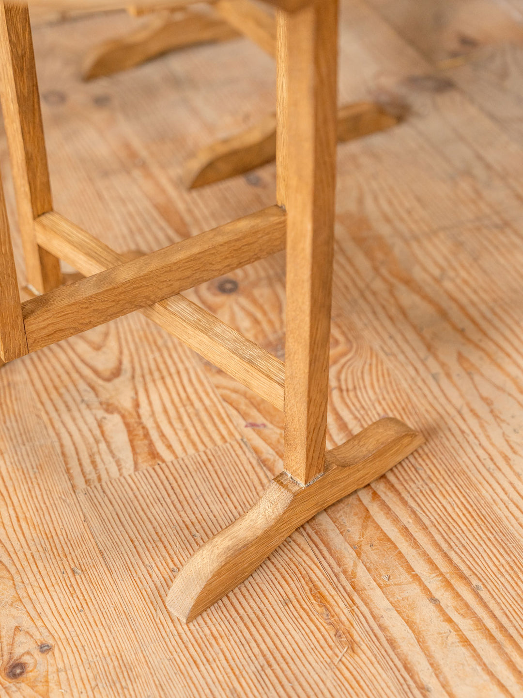 leonie-table-basse-bois-1104-11