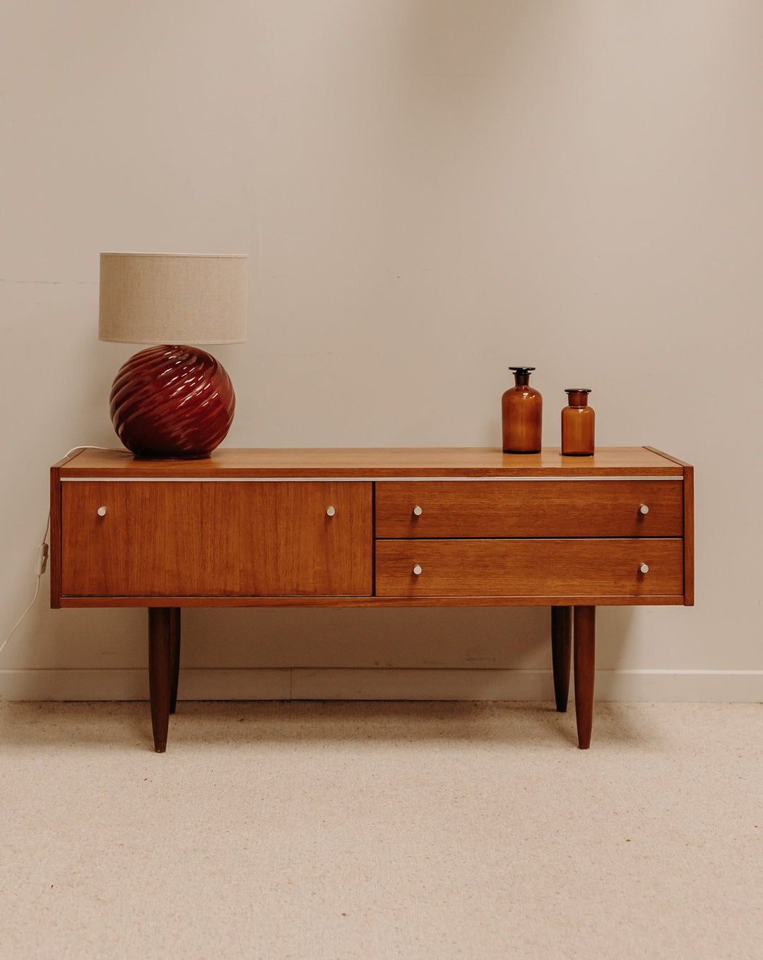 margaret-enfilade-teck-351-1