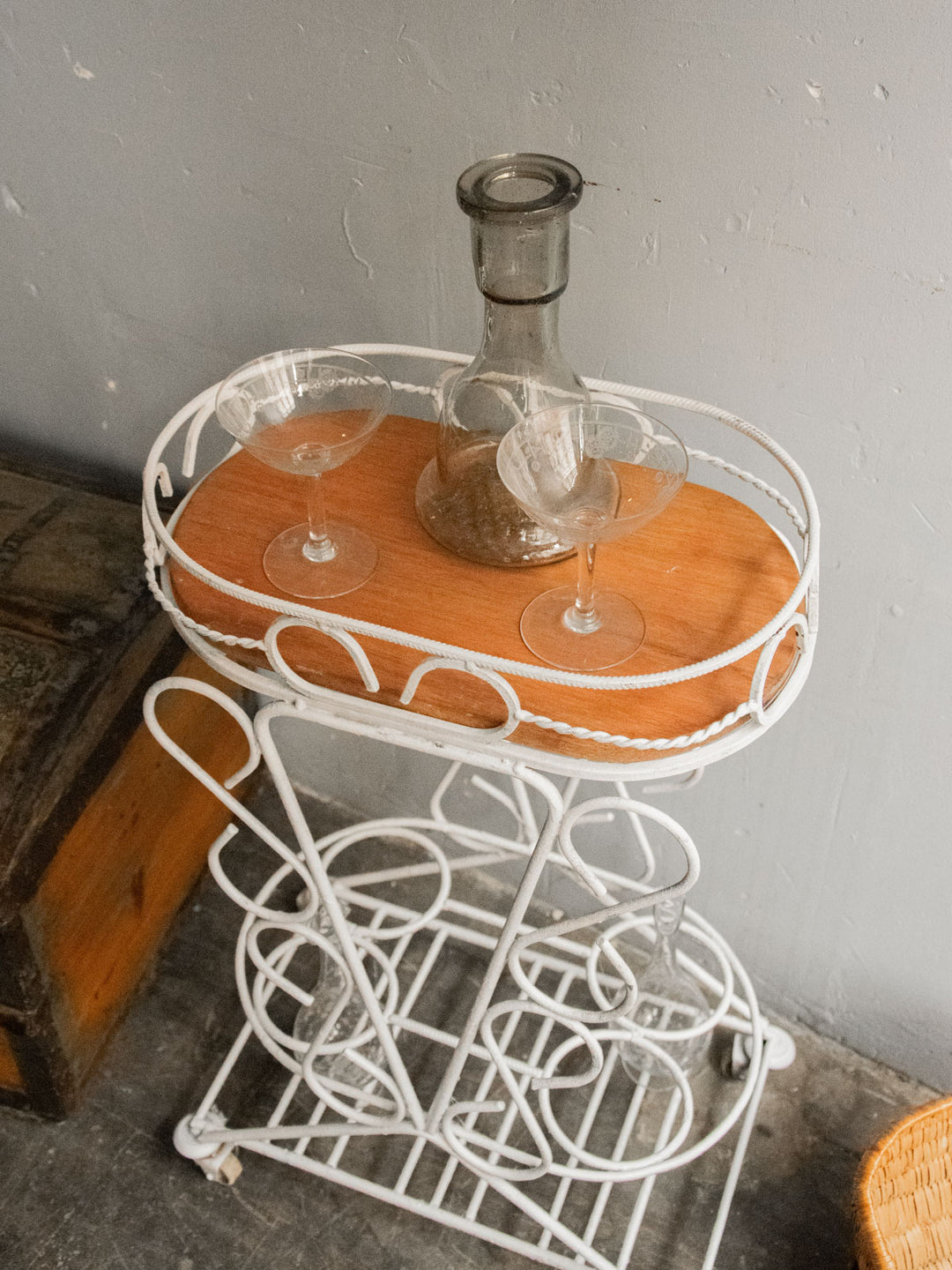 quentin-bar-bois-44-5