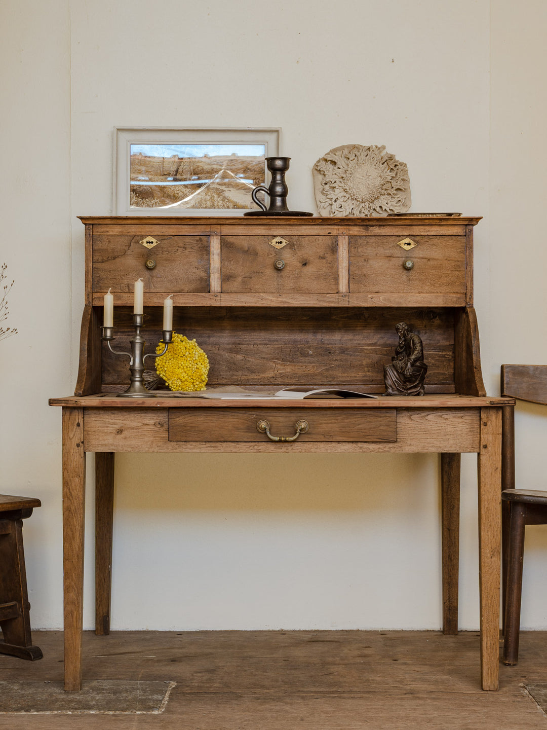 edouard-bureau-chêne-442-2