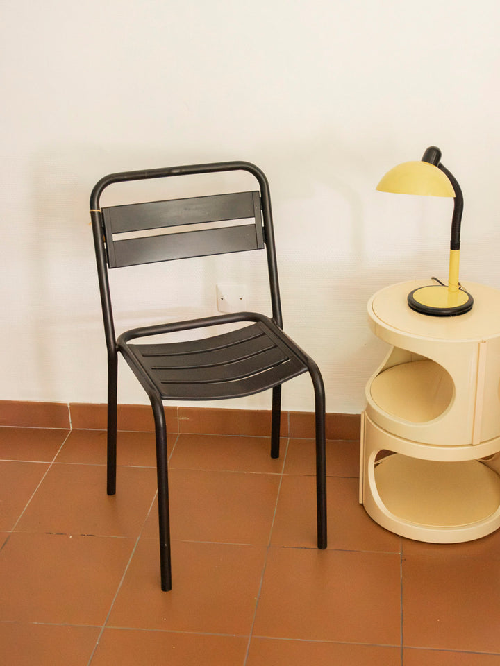 alma-chaise-metal-2039-2